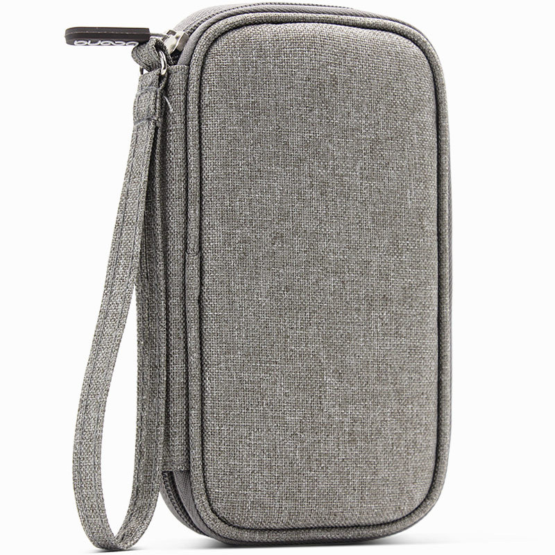 Boona-18cm105cm-Digital-Accessories-Storage-Bag-U-Disk-Flash-Drive-TF-Memory-Card-Organizer-Bag-1600720-5