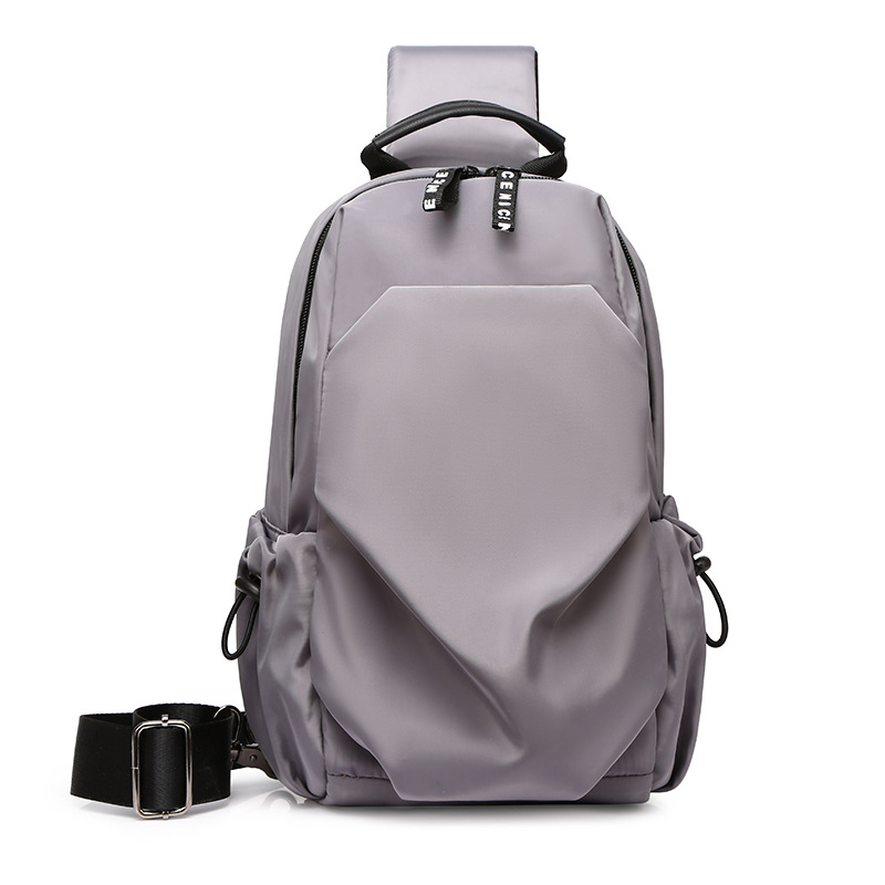 Casual-Large-Capacity-Macbook-Storage-Bag-College-Students-Men-Backpack-Schoolbag-1619099-1
