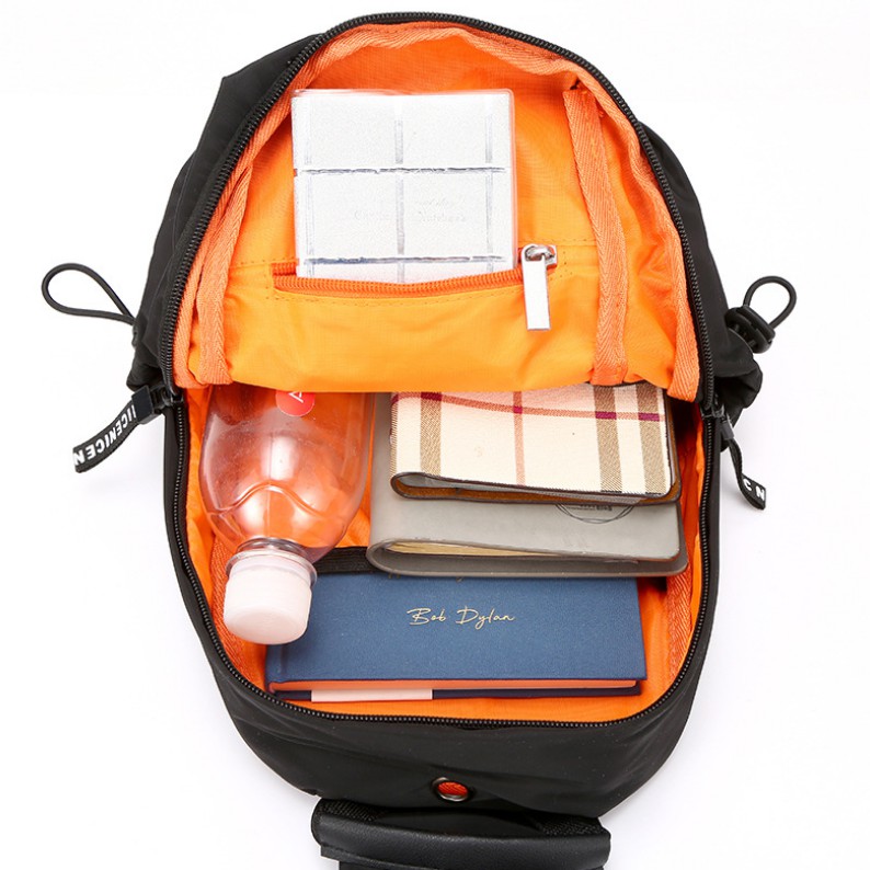 Casual-Large-Capacity-Macbook-Storage-Bag-College-Students-Men-Backpack-Schoolbag-1619099-3