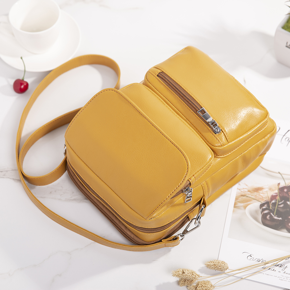 Fashion-Casual-Large-Capacity-with-Multi-Pocket-Mobile-Phone-Tablet-Storage-Crossbody-Shoulder-Bag-B-1642780-13