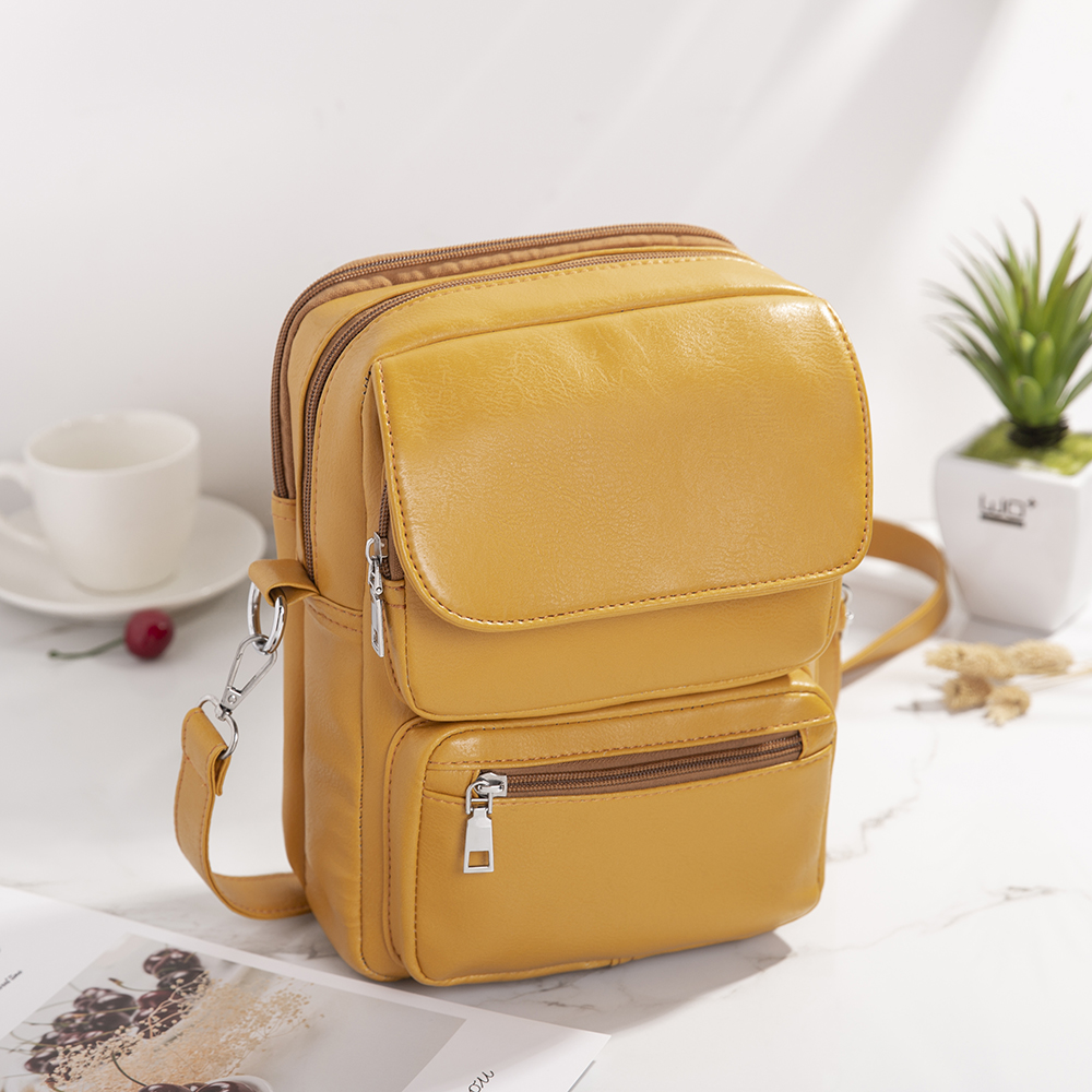 Fashion-Casual-Large-Capacity-with-Multi-Pocket-Mobile-Phone-Tablet-Storage-Crossbody-Shoulder-Bag-B-1642780-14