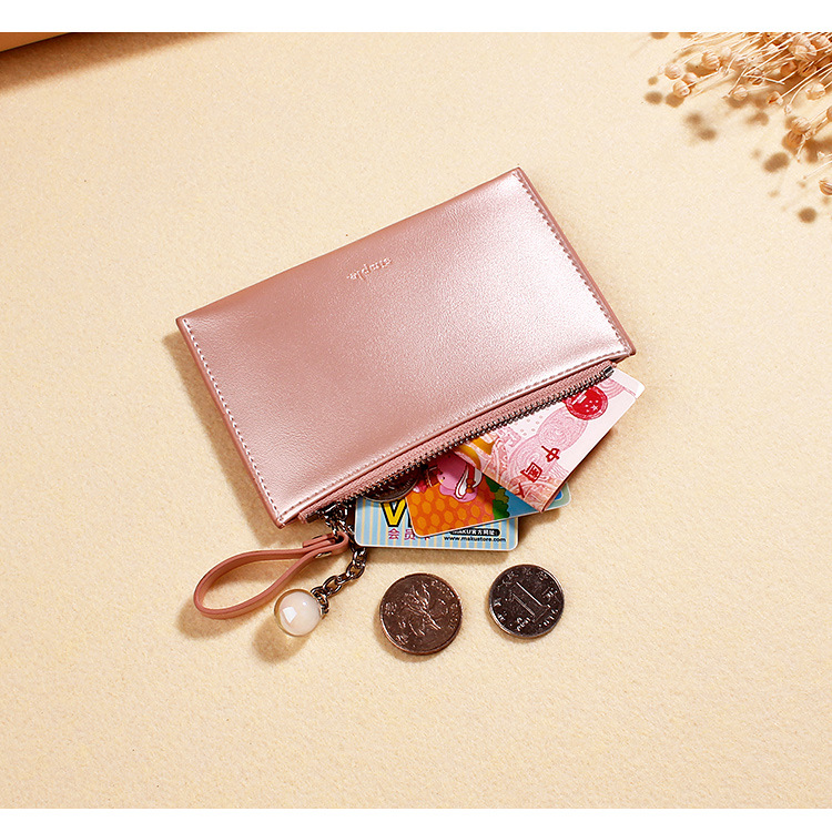 Fashion-Casual-with-Zipper-Card-Slot-Coin-Bag-Small-Handbag-Purse-1645247-3