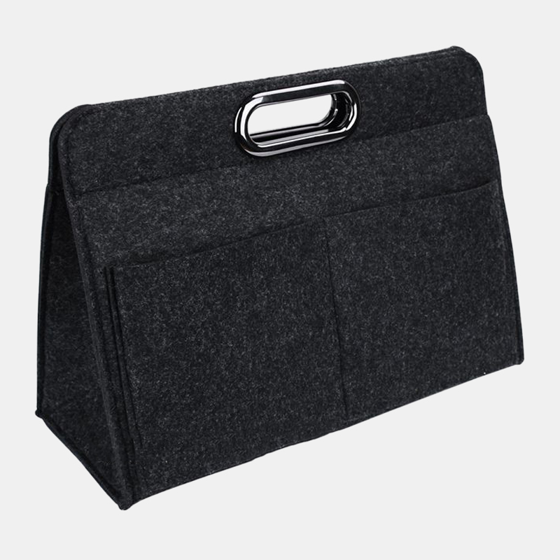 Felt-Cosmetic-Bag-Ladies-Multi-Function-Felt-Handbag-Finishing-Bag-Portable-Felt-Storage-Bag-1693272-1