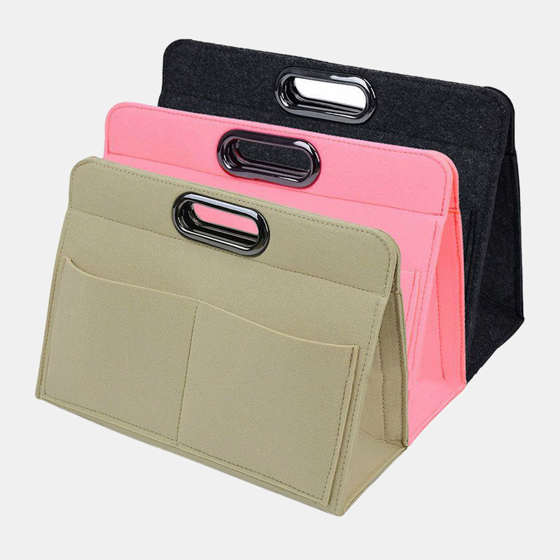 Felt-Cosmetic-Bag-Ladies-Multi-Function-Felt-Handbag-Finishing-Bag-Portable-Felt-Storage-Bag-1693272-12