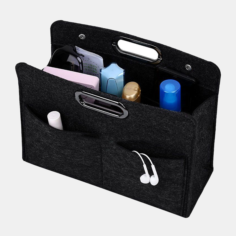 Felt-Cosmetic-Bag-Ladies-Multi-Function-Felt-Handbag-Finishing-Bag-Portable-Felt-Storage-Bag-1693272-4