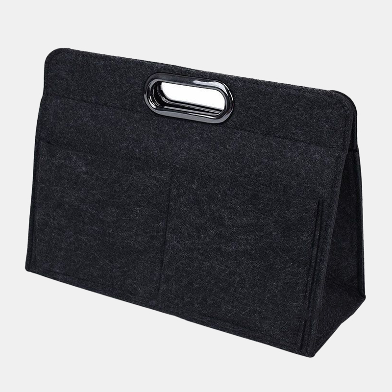 Felt-Cosmetic-Bag-Ladies-Multi-Function-Felt-Handbag-Finishing-Bag-Portable-Felt-Storage-Bag-1693272-5