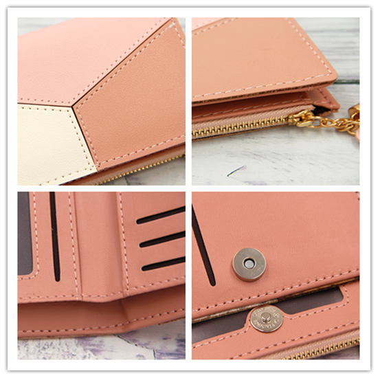 Female-PU-Leather-with-Multi-Card-Slots-Tassels-Short-Purse-Wallet-Handbag-Card-Holder-1649282-5