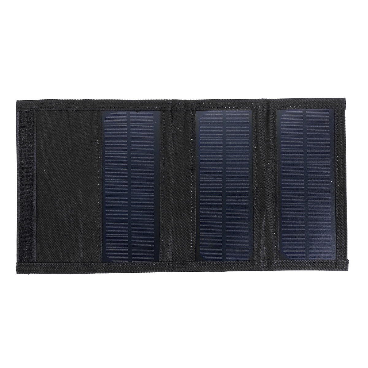 Foldable-Waterproof-50W-5V-with-10-in-1-USB-Cable-Solar-Panel-Sun-Power-Solar-Cells-Bank-Pack-for-Ph-1783102-4