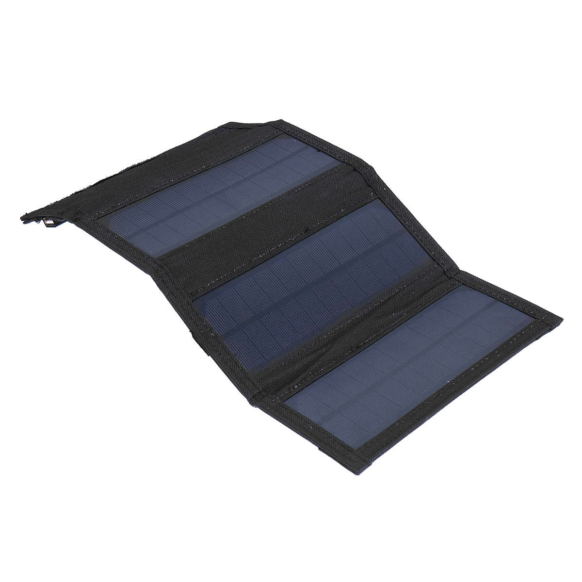 Foldable-Waterproof-50W-5V-with-10-in-1-USB-Cable-Solar-Panel-Sun-Power-Solar-Cells-Bank-Pack-for-Ph-1783102-5