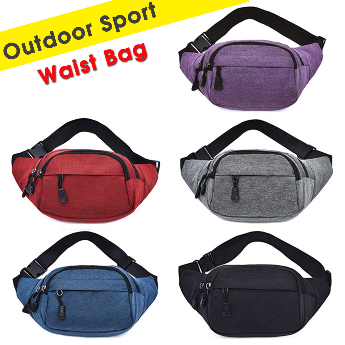 Large-Capacity-Sports-Waist-Bag-Phone-Bag-Crossnody-Bag-For-Outdoor-Sports-Hiking-Jogging-Running-1534489-2