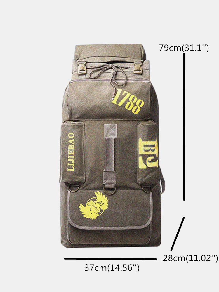 Men-Outdoor-Large-Capacity-Canvas-Macbook-Storage-Bag-Tactical-Fishing-Hiking-Backpack-1775785-11