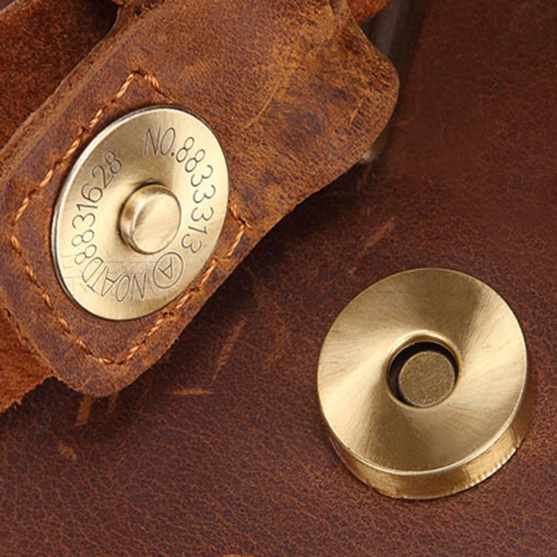 Men-Vintage-Genuine-Leather-Feature-Phone-Smoke-Coin-Storage-Bag-Hanging-Waist-Packs-1806058-9
