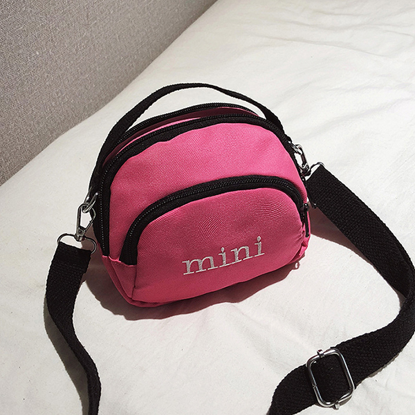 Mini-Multi-Pocket-Canvas-Mobile-Phone-Storage-Crossbody-Shoulder-Bag-1346294-6