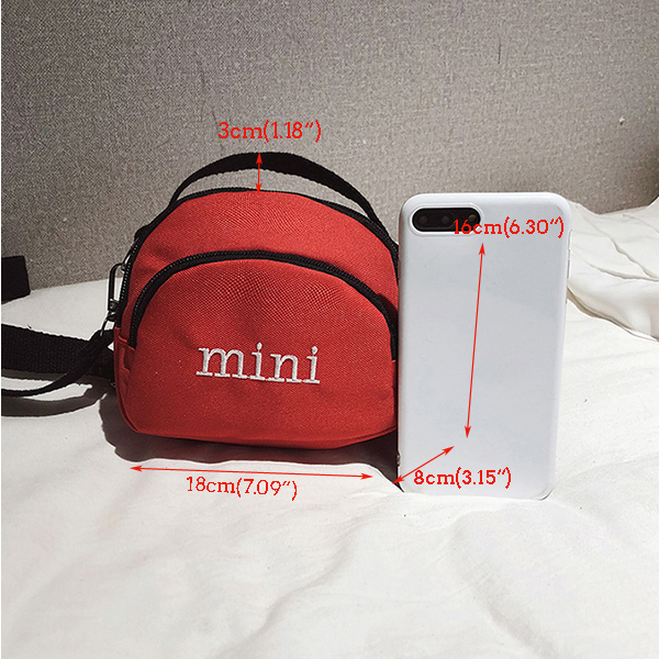 Mini-Multi-Pocket-Canvas-Mobile-Phone-Storage-Crossbody-Shoulder-Bag-1346294-7