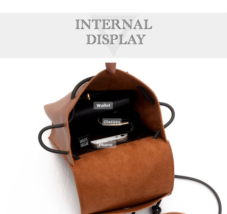 Mini-PU-Leather-Hasp-Vertical-Tassel-Shoulder-Bag-Phone-Wallet-for-iPhone-Xiaomi-Samsung-1196234-2