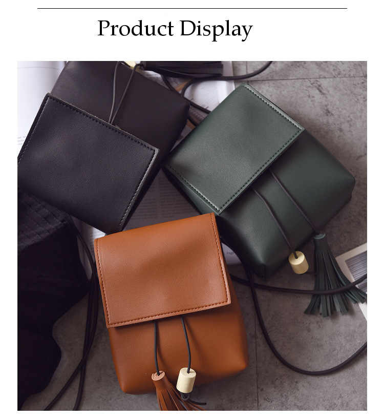 Mini-PU-Leather-Hasp-Vertical-Tassel-Shoulder-Bag-Phone-Wallet-for-iPhone-Xiaomi-Samsung-1196234-5