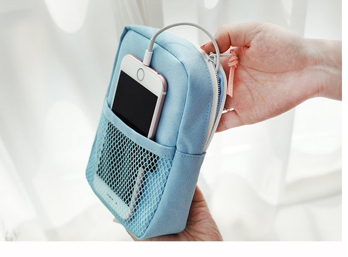 Mini-Portable-Digital-Product-Storage-Bag-Organizer-For-Cell-Phone-Power-Bank-Earphone-Charger-Cable-1107975-4