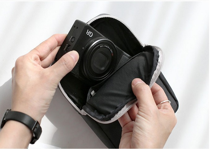 Mini-Portable-Digital-Product-Storage-Bag-Organizer-For-Cell-Phone-Power-Bank-Earphone-Charger-Cable-1107975-5