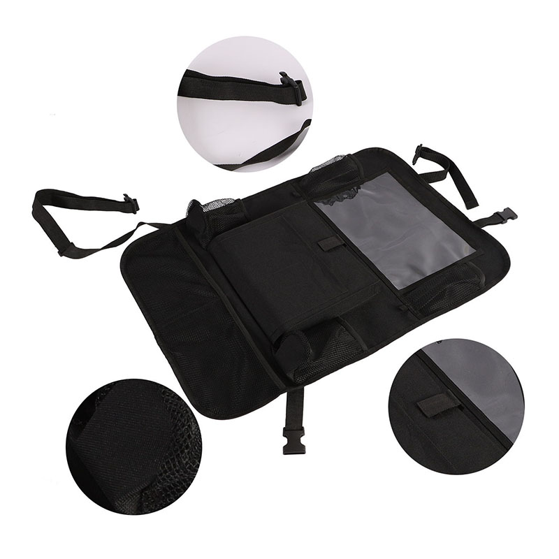 Multi-Function-Car-Back-Seat-Mobile-Phone-Storage-Bag-Auto-Supplies-Finishing-Bag-1561905-3