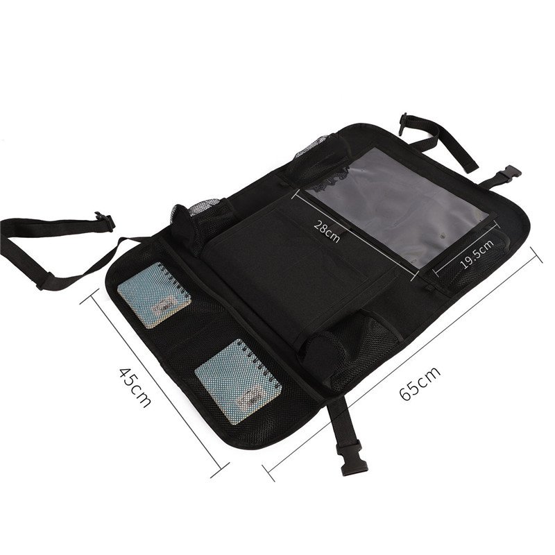 Multi-Function-Car-Back-Seat-Mobile-Phone-Storage-Bag-Auto-Supplies-Finishing-Bag-1561905-4