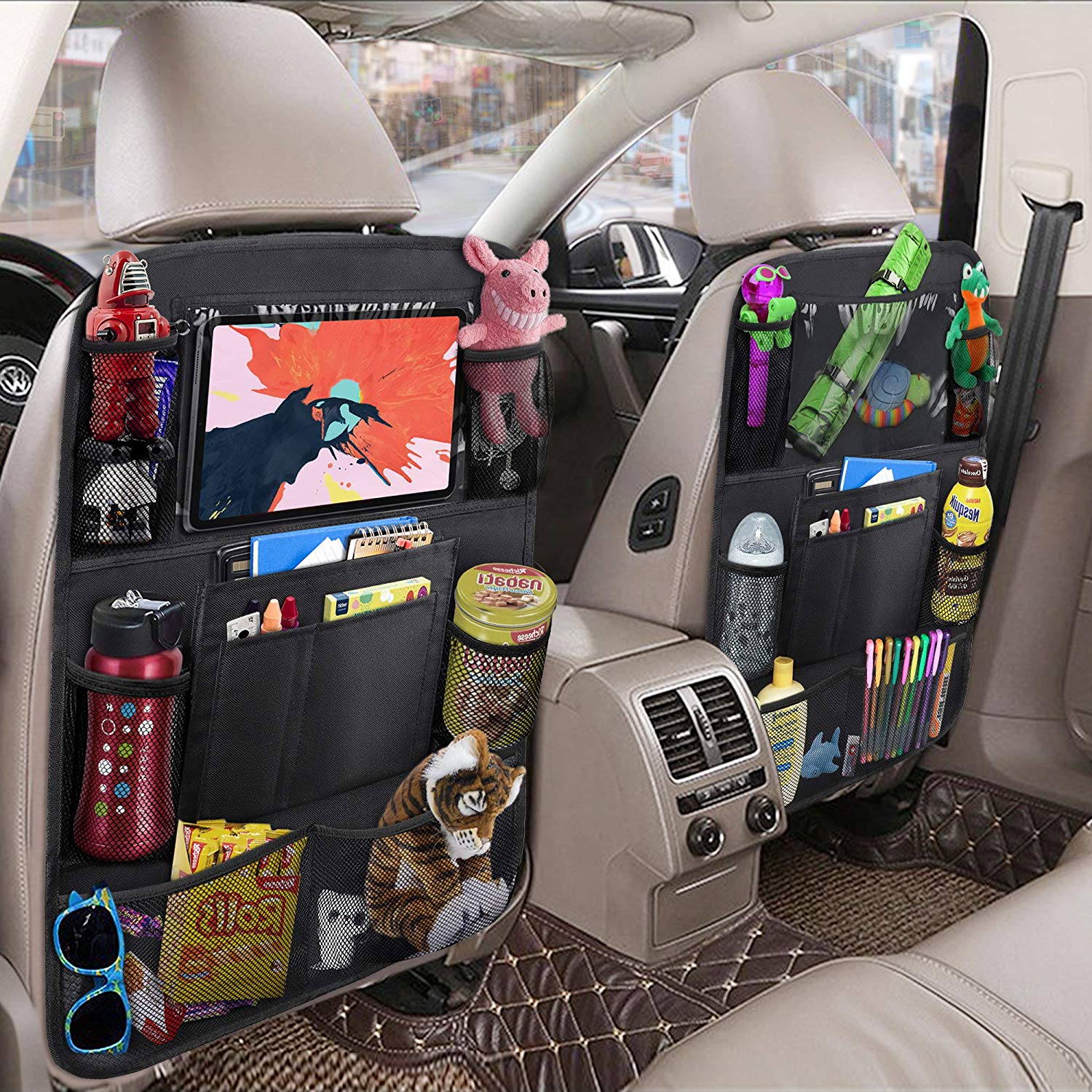 Multi-Function-Car-Back-Seat-Mobile-Phone-Storage-Bag-Auto-Supplies-Finishing-Bag-1561905-7