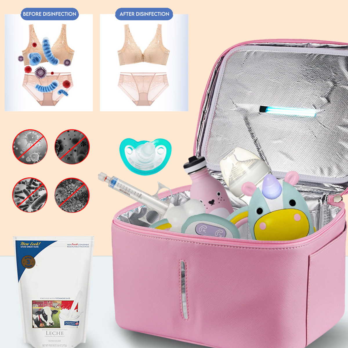 Multifunction-Automatic-UV-Sterilizer-for-Mask-Toothbrush-Mobile-Phone-Beauty-Underwear-Beauty-Under-1861905-4