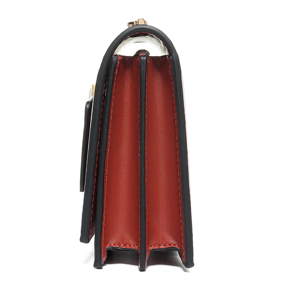 Multifunctional-2-Layer-Large-Capacity-with-Multi-Card-Slots-Mobile-Phone-Storage-Crossbody-Shoulder-1468494-4