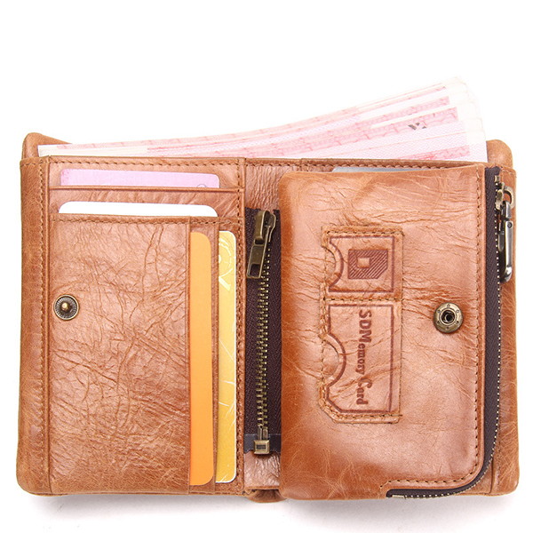 Multifunctional-Business-Vintage-Multi-Card-Slots-Holder-with-Detachable-Coin-Bag-Genuine-Leather-Me-1147573-3