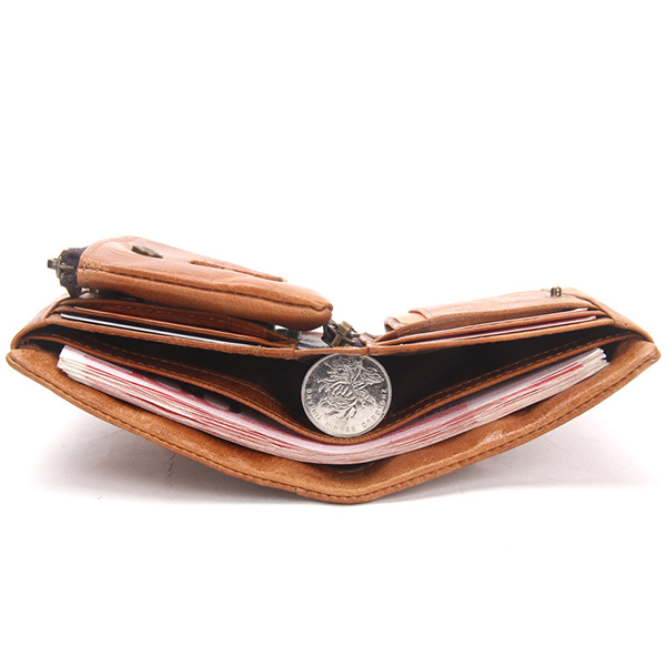 Multifunctional-Business-Vintage-Multi-Card-Slots-Holder-with-Detachable-Coin-Bag-Genuine-Leather-Me-1147573-4