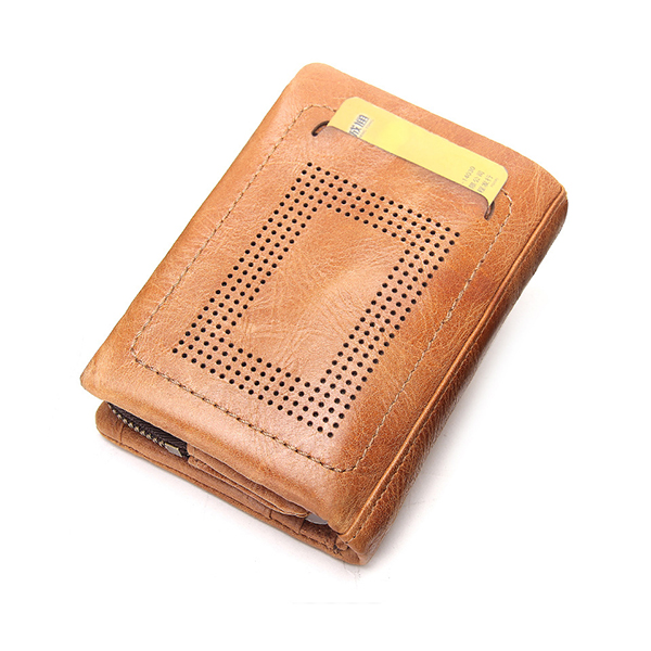 Multifunctional-Business-Vintage-Multi-Card-Slots-Holder-with-Detachable-Coin-Bag-Genuine-Leather-Me-1147573-5