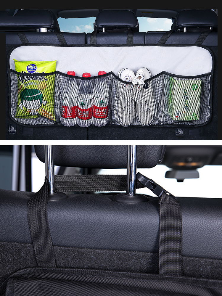 Multifunctional-Large-Capacity-Multi-Pocket-Back-Car-Seat-Storage-Hanging-Bag-Net-In-Car-Supplies-1813170-2