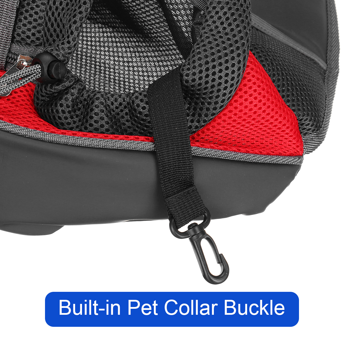 Outdoor-Breathable-Pet-Puppy-Dog-Carry-Shoulder-Carrier-Bag-with-Mobile-Phone-Storage-Pack-1877191-5