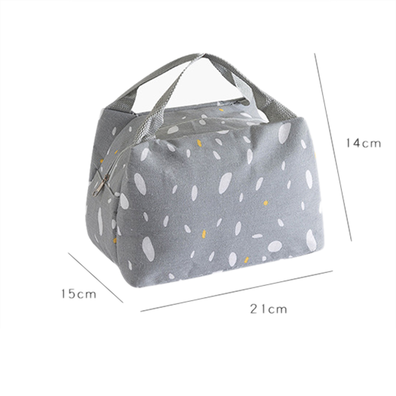 Outdoor-Portable-Insulated-Food-Lunch-Box-Storage-Bag-1697910-3