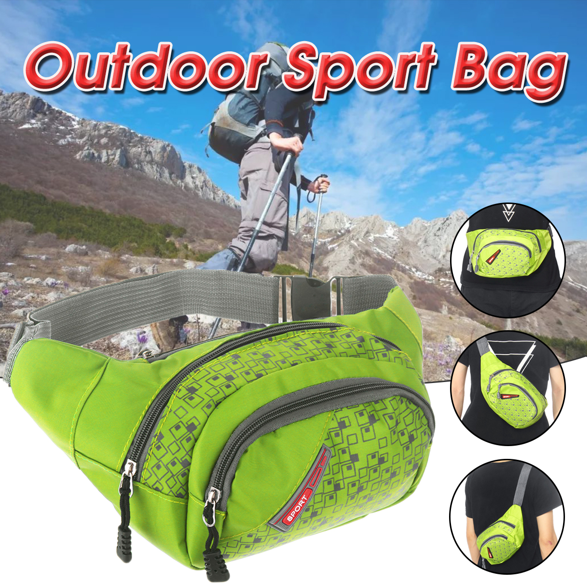 Outdoor-Sport-Bag-Waist-Bag-Phone-Bag-Crossbody-Bag-For-Travel-Sports-Running-Jogging-Hiking-Cycling-1515319-2