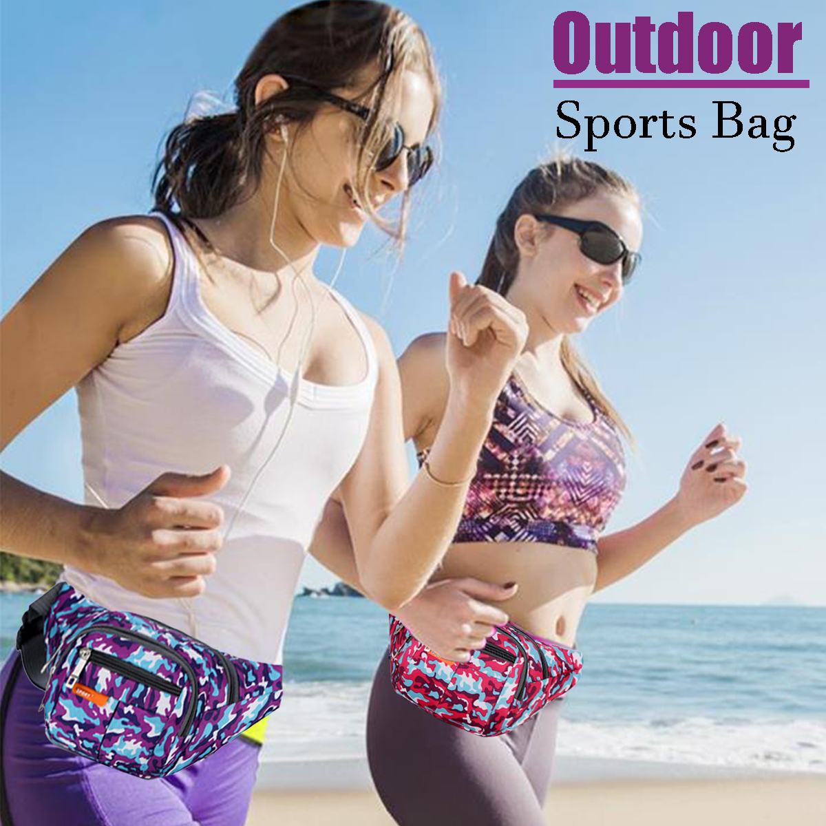Outdoor-Sports-Waist-Bag-Crossbody-Bag-Phone-Bag-For-Hiking-Climbing-Running-Jogging-1573231-2