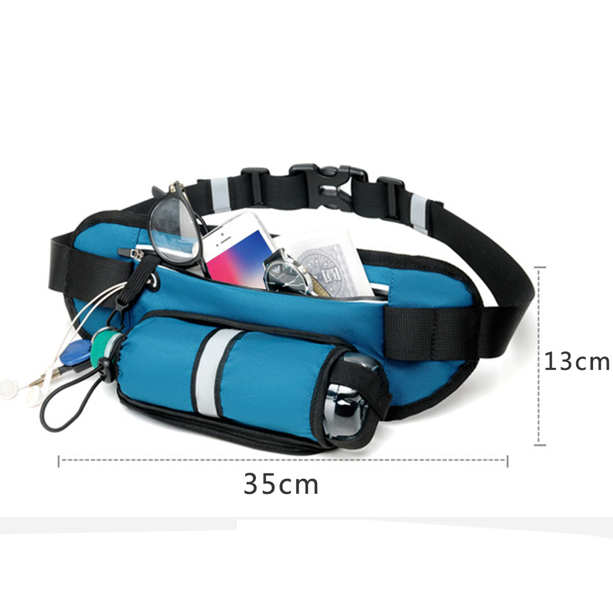 Outdoor-Sports-Waist-Bag-Phone-Bag-Crossbody-Bag-With-Bottle-Holder-For-Running-Hiking-Climbing-1529184-4