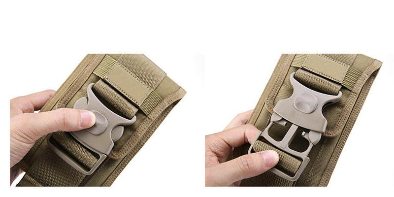 Outdoor-Tactical-Double-layer-Nylon-Camouflage-Storage-Bag-With-Buckle-For-Phone-Below-6-Inch-1399870-4