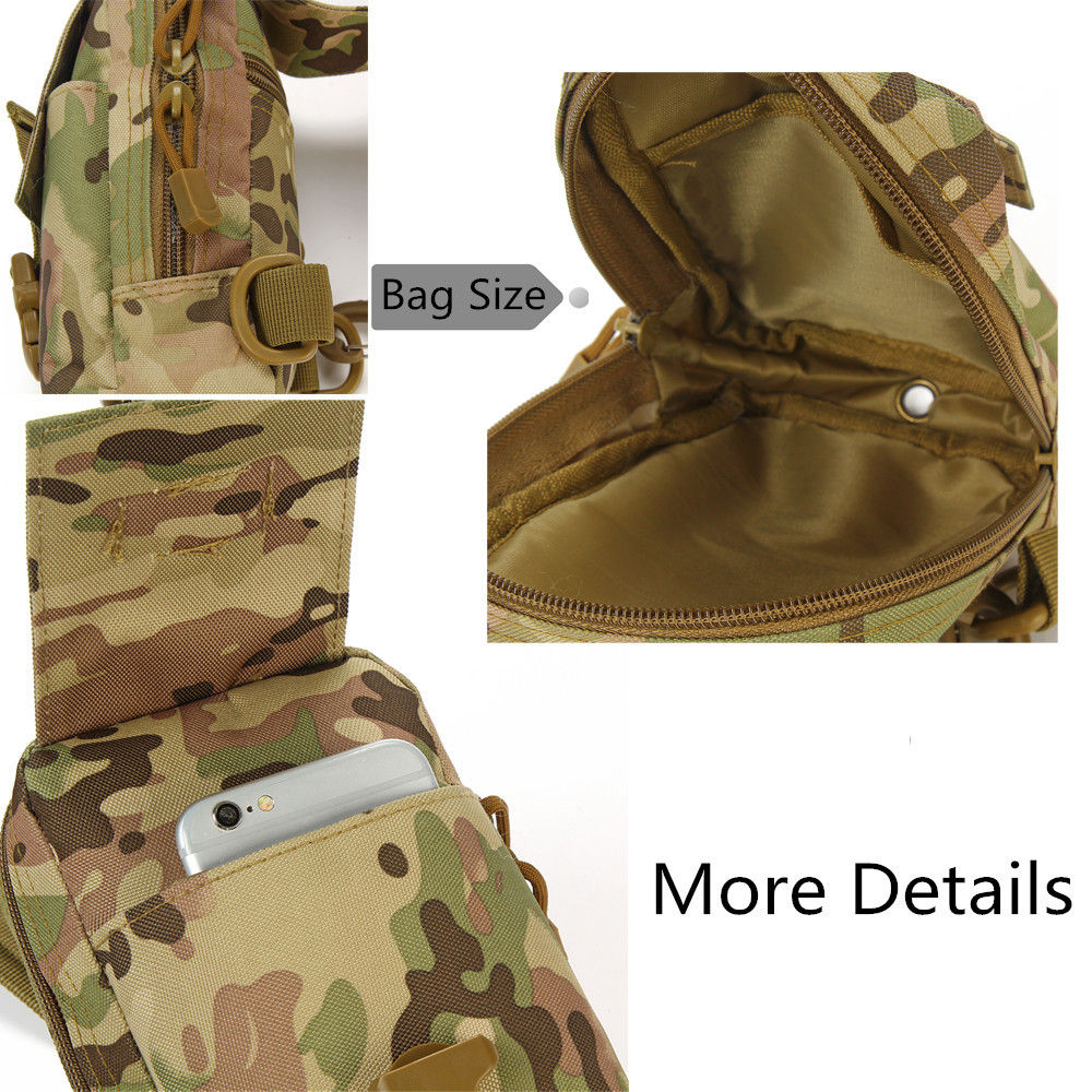 Outdoor-Tactical-Large-Capacity-Zipper-Cross-Body-Shoulder-Bag-Storage-Pouch-for-iPhone-Mobile-Phone-1423052-1