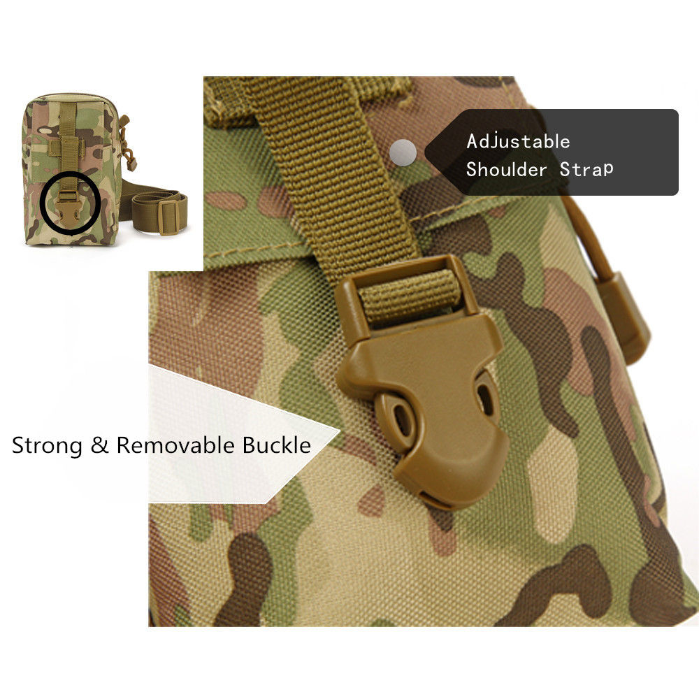 Outdoor-Tactical-Large-Capacity-Zipper-Cross-Body-Shoulder-Bag-Storage-Pouch-for-iPhone-Mobile-Phone-1423052-2