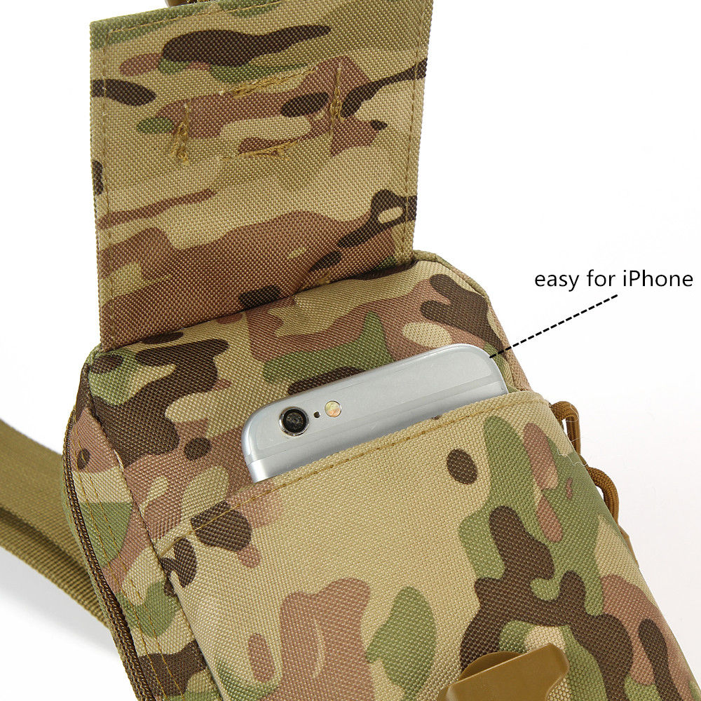 Outdoor-Tactical-Large-Capacity-Zipper-Cross-Body-Shoulder-Bag-Storage-Pouch-for-iPhone-Mobile-Phone-1423052-3