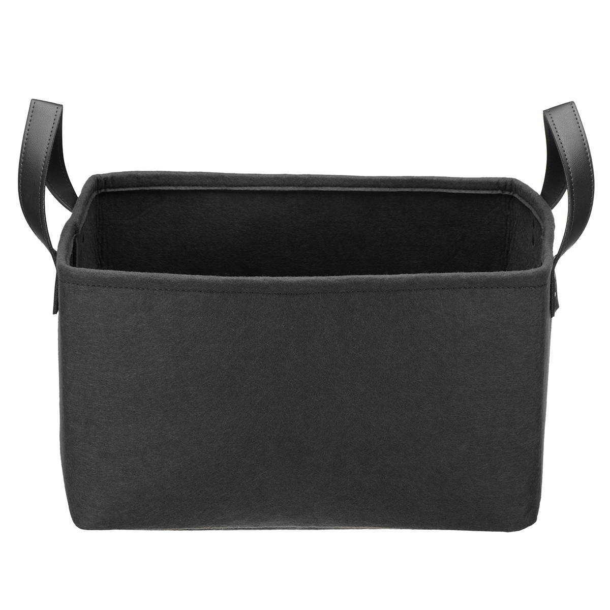 Portable-Folding-Large-Capacity-Felt-Storage-Basket-Bag-Container-Desktop-Organizer-1824933-14