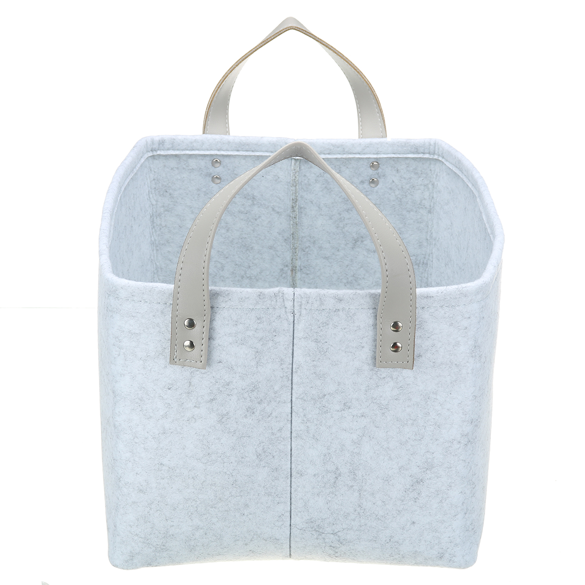 Portable-Folding-Large-Capacity-Felt-Storage-Basket-Bag-Container-Desktop-Organizer-1824933-21