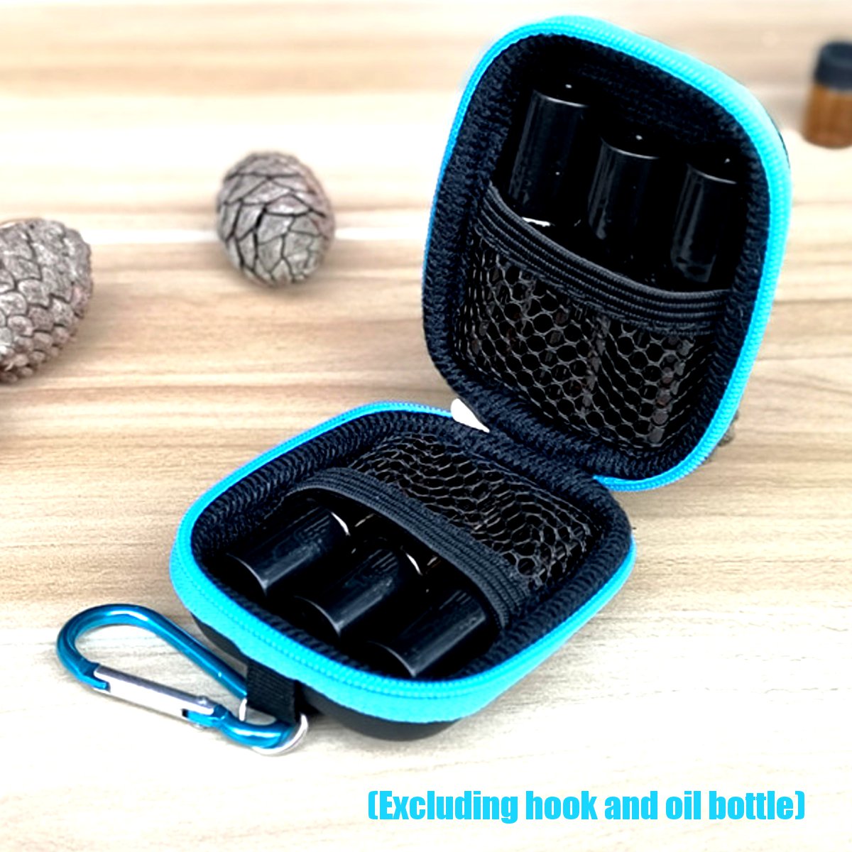 Portable-Mini-5ml-Essential-Bottles-Shockproof-Storage-Bag-1862999-1