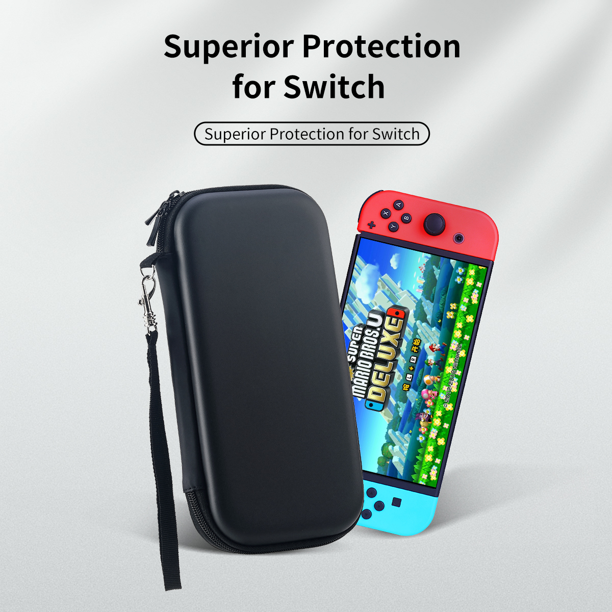 ROCK-Portable-Switch-Game-Phone-Bag-Storage-Protective-Case-Cover-for-Switch-NS-Switch-Lite-1632407-1