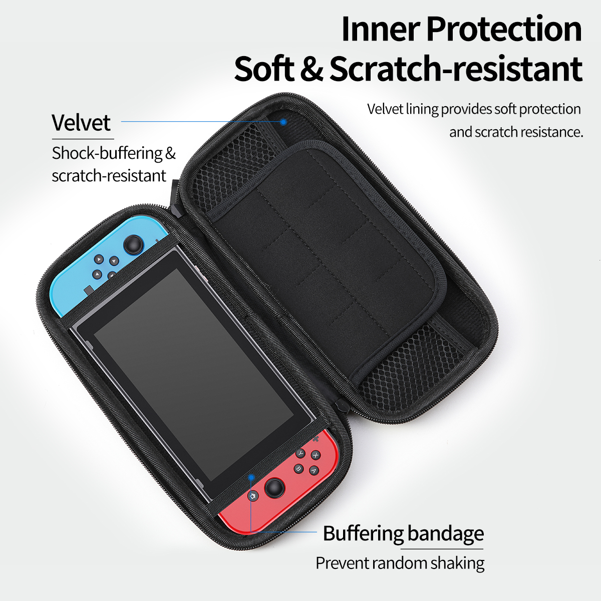 ROCK-Portable-Switch-Game-Phone-Bag-Storage-Protective-Case-Cover-for-Switch-NS-Switch-Lite-1632407-3