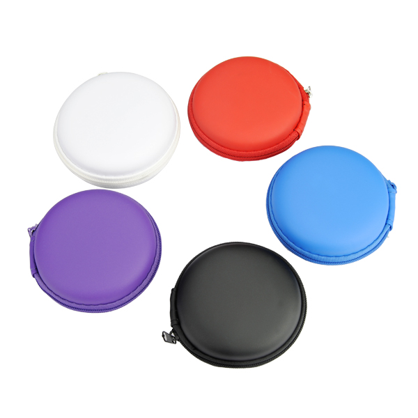 Small-Round-Carrying-Storage-Bag-Case-For-Earphone-Cable-971366-1