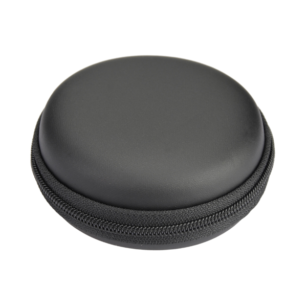 Small-Round-Carrying-Storage-Bag-Case-For-Earphone-Cable-971366-2