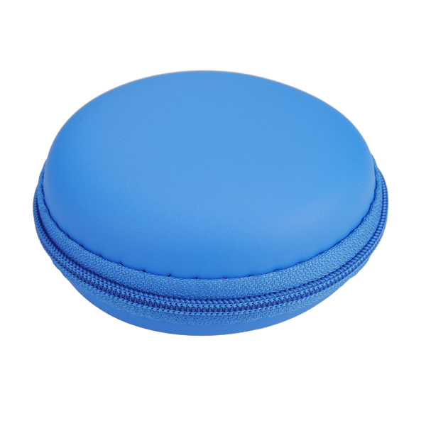 Small-Round-Carrying-Storage-Bag-Case-For-Earphone-Cable-971366-5