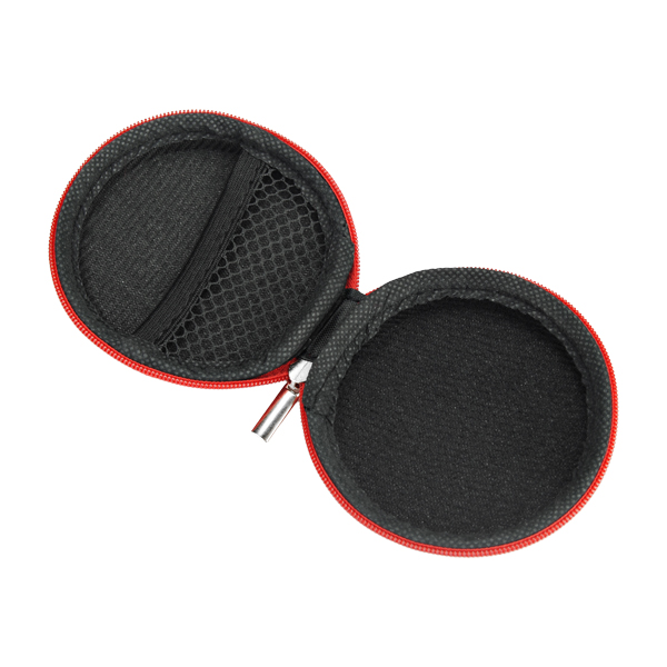 Small-Round-Carrying-Storage-Bag-Case-For-Earphone-Cable-971366-7