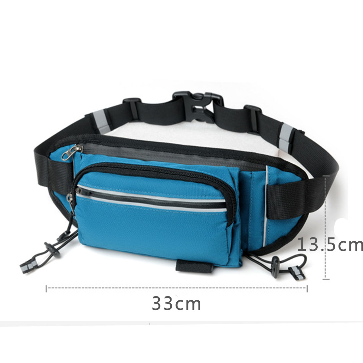 Sports-Waist-Bag-Phone-Bag-Crossbody-Bag-For-Outdoor-Sports-Running-Jogging-Hiking-Climbing-1531066-4